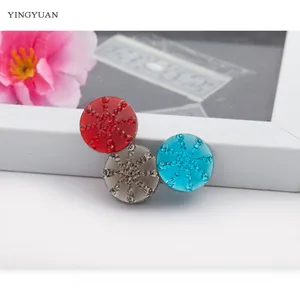 Модные головные уборы XT12, аксессуары для волос, брошь, зажимы для хиджаба