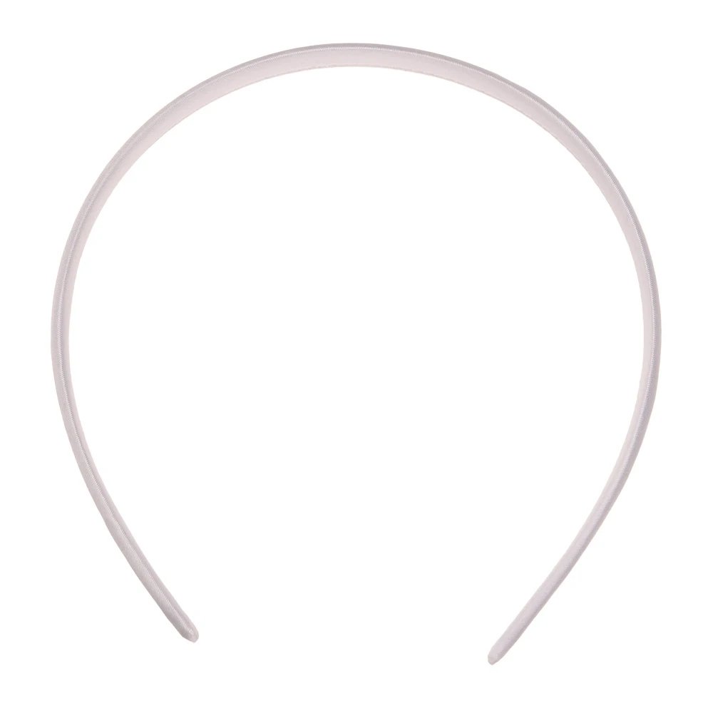 Рисунок 4 - Шпилька для волос