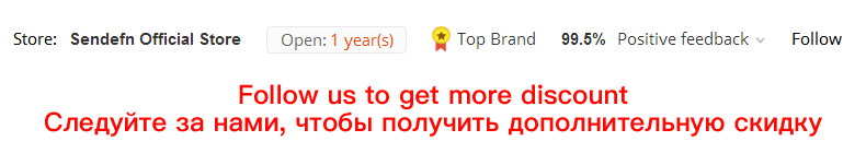 SENDEFN трендовый кошелек женский кошелек короткий кошелек качественный кошелек для монет женский кошелек на кнопке качественная фурнитура с цветами 5185H-75