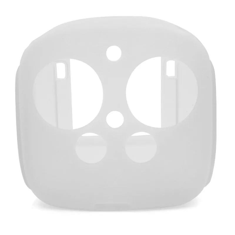 Пульт дистанционного управления защитная одежда сопротивление загрязнению