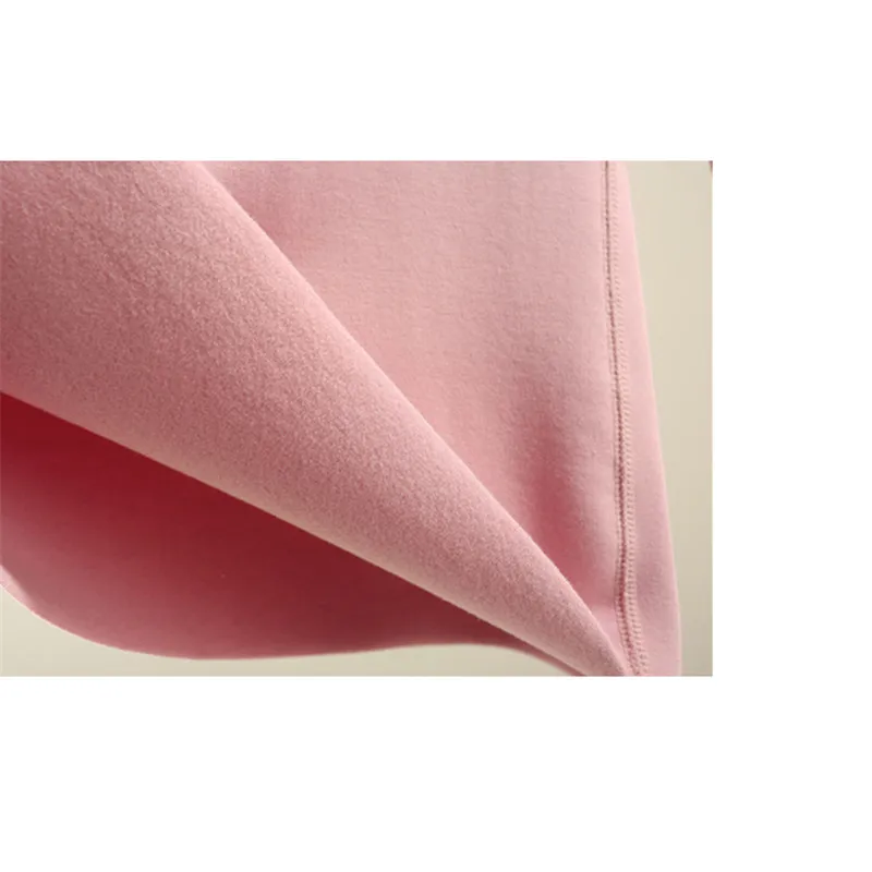 

2019 Spring Women Long Sleeve T Shirt Tees Warm Thick Velvet T-Shirts Female Bottoming Shirt Underwear Tops Plus Size 2XL AB1293