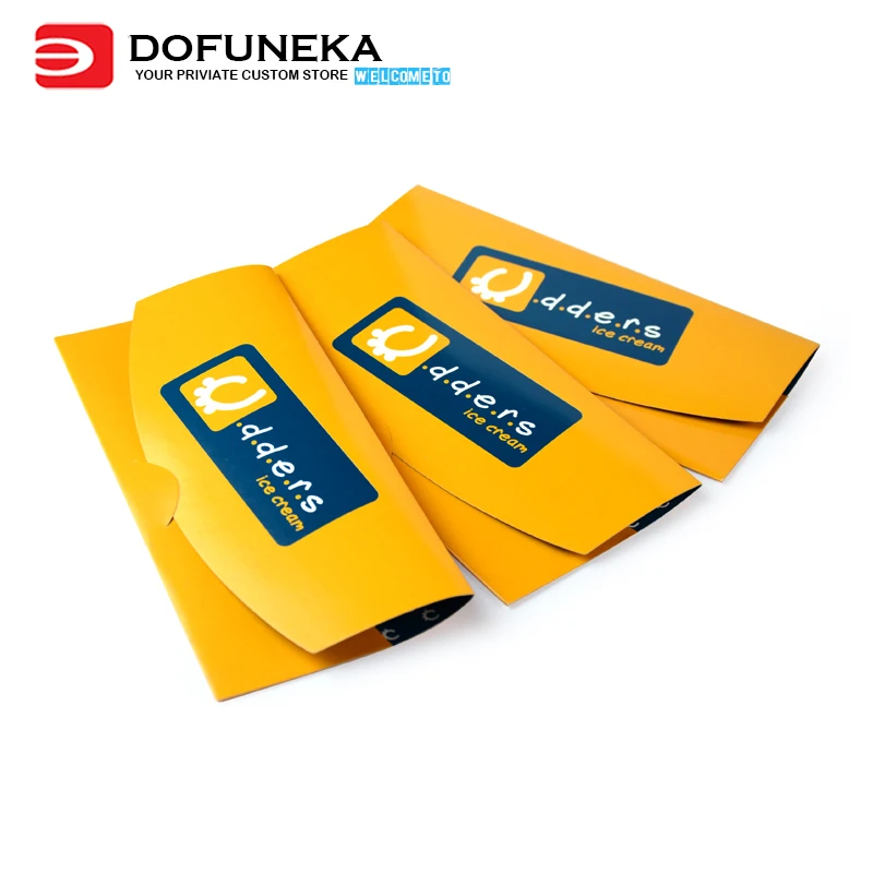 Рисунок 4 - 250 г, заводская цена