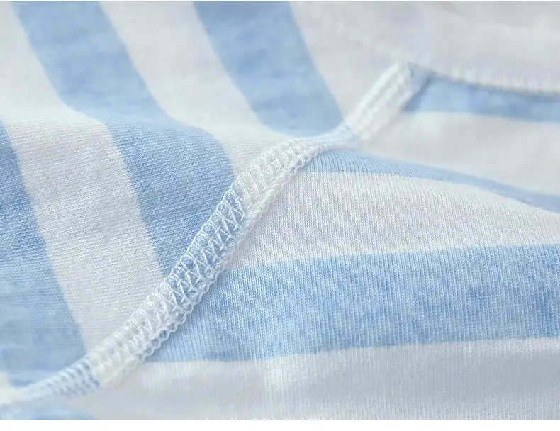 100% cotton baby clothing summer romper for newborn infant costume 12 colours short sleeve girls boys | Детская одежда и обувь