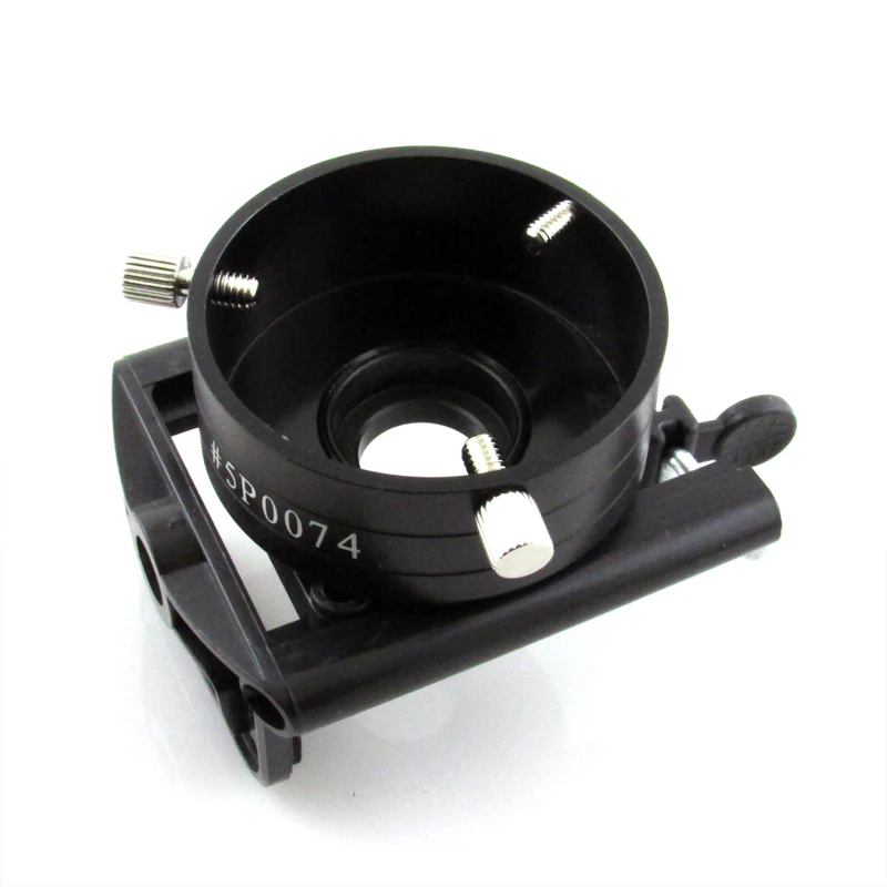 Адаптер для мобильного телефона бинокль монокуляра | Инструменты