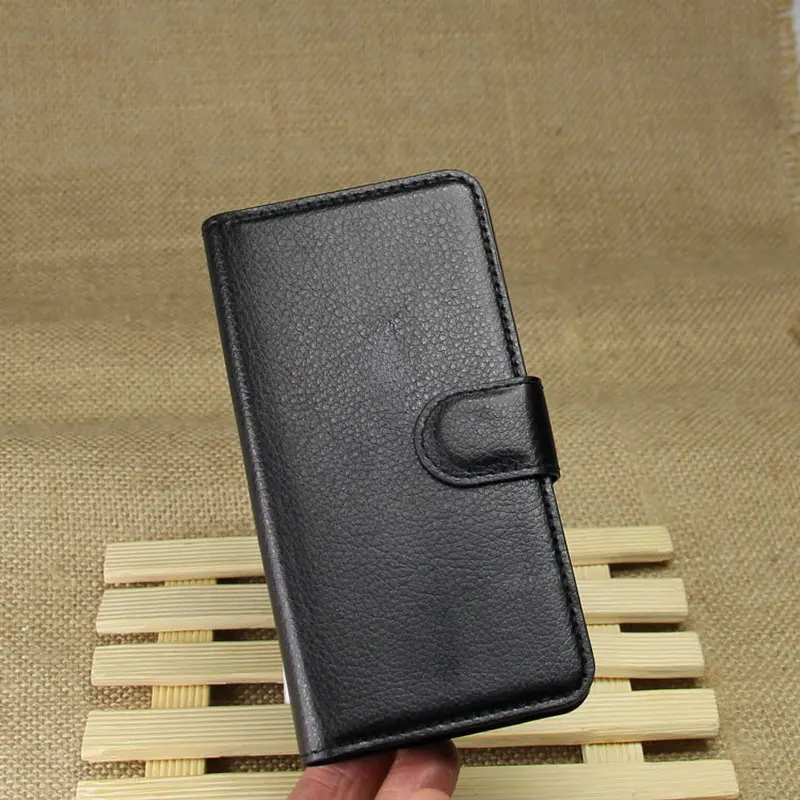 Huawei G510 случае мода телефон принципиально чехол для Ascend Чехол U8951 T8951 4.5 &quotcoques