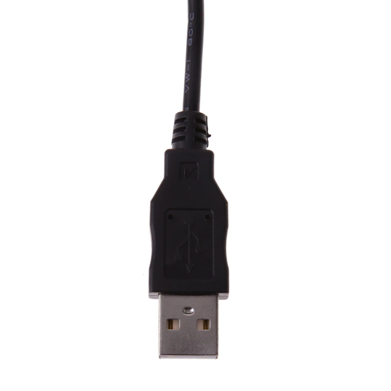 20 шт./лот UC-E6 8Pin USB кабель для передачи данных цифровой камеры NIKON Coolpix 2100 S8000 S710 P5000