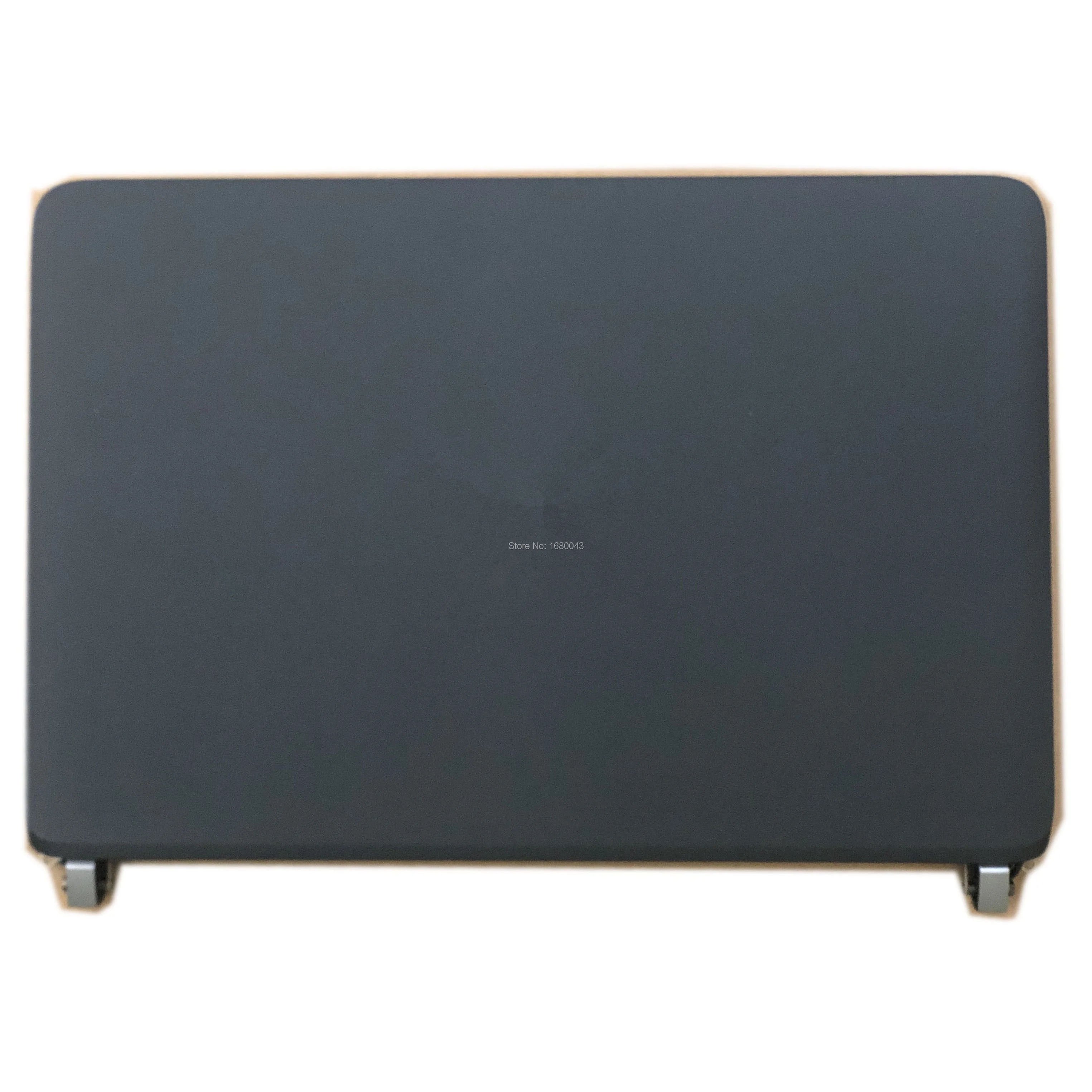 HP ProBook 13, 3 G2 430-001 D/C 7H1810, 782528