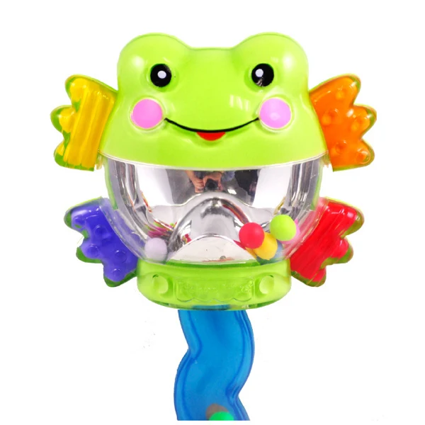 D590 детские игрушки высокое качество животных/с колокольчиком игрушки|animal bell|0 baby