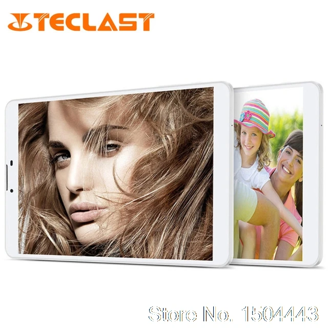 Высокая четкость/матовая наклейка с защитой экрана Защитная пленка для Teclast P80 4G