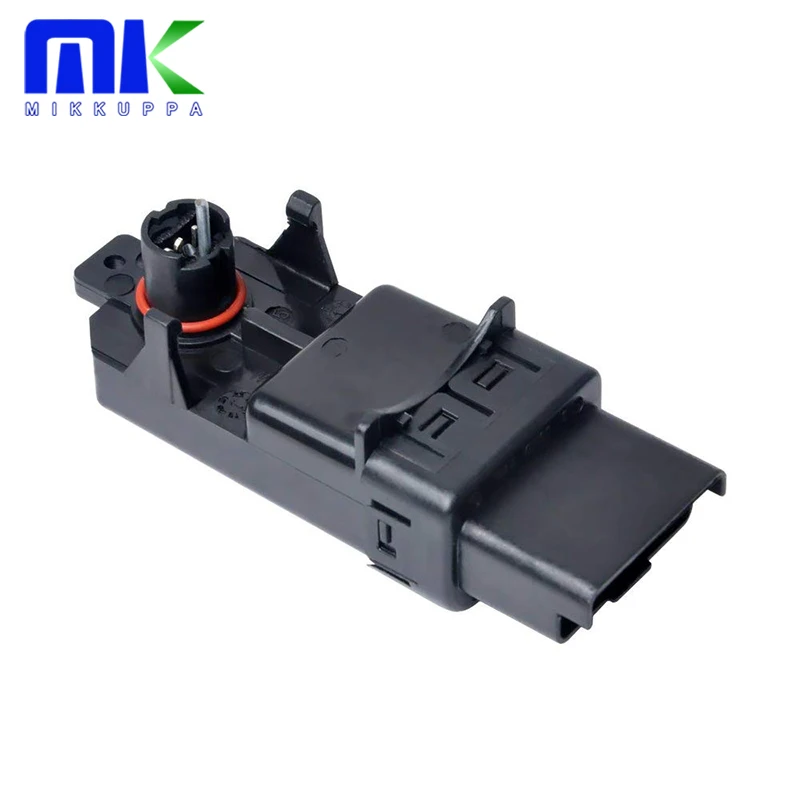 Модуль двигателя Fensterheber MIKKUPPA Temic Fensterhebermodul mit Komfortfunktion для Megane 2 Scenic Clio 3