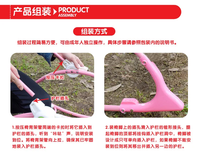 Детское кресло-качалка со спящим артефактом, кресло-качалка, комфортное кресло-качалка, детское кресло-колыбель, кресло-кровать, вибрационное детское кресло