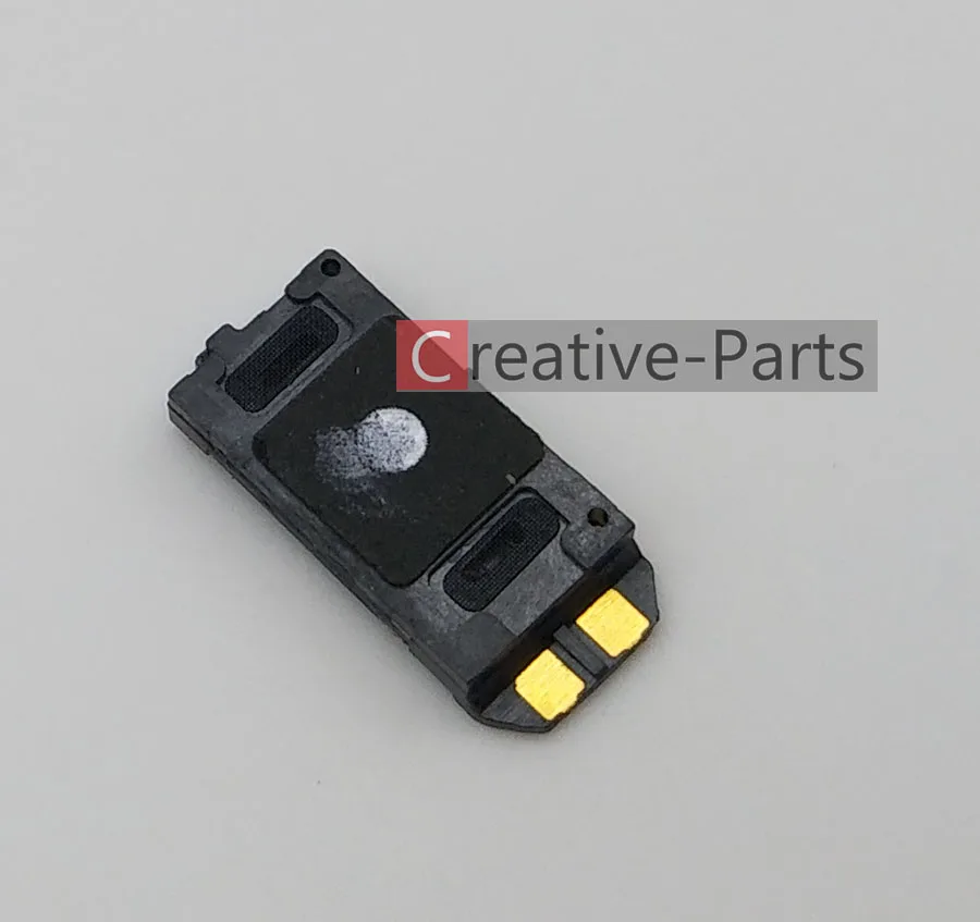 Гибкий динамик для Samsung J700|ear speaker|samsung flexj700 flex |