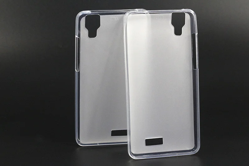 Модная новая картина защитный силиконовый из ТПУ для телефона чехол мобильного