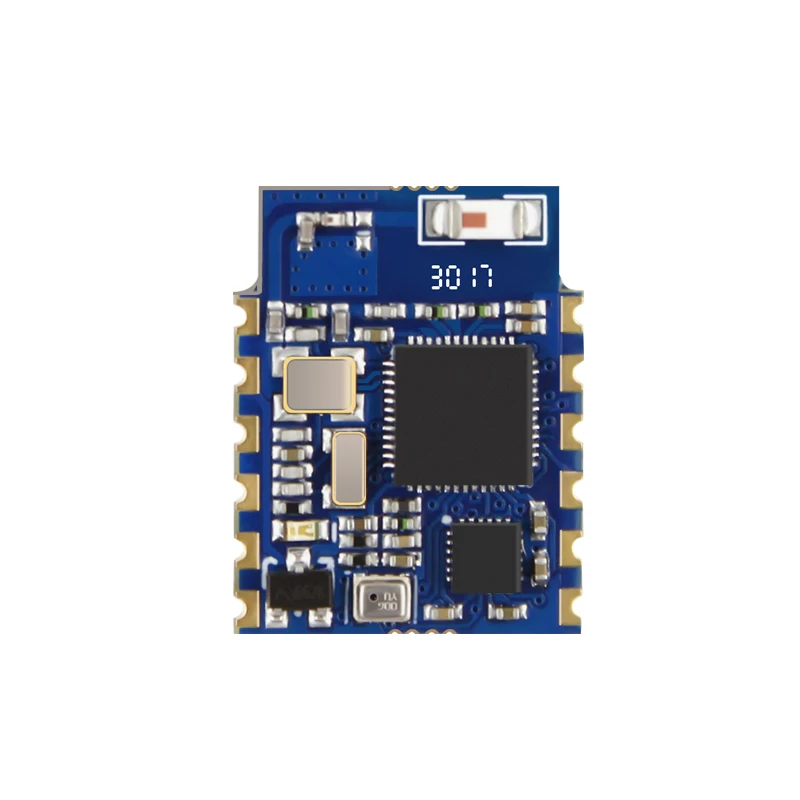 10 осевой акселерометр Bluetooth угловая скорость гироскоп датчик угла MPU9250