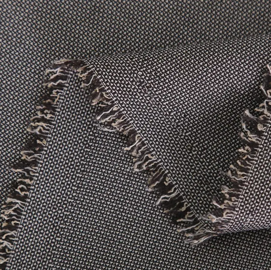 Новый мужской костюм ткань шикарная изготовленная на заказ модная новая