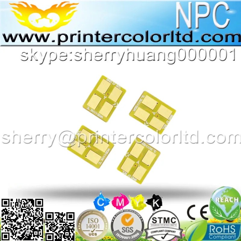 Чип ДЛЯ SAMSUNG M300 A/XAA Y 300/XIL CLP K300/SEE 300 A/XIL CLPM 300/SEE С A XAA OEM сброс счетчика фишек|reset chip|reset
