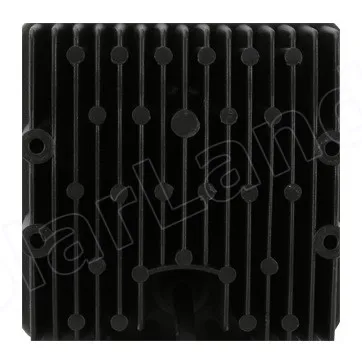 Лучшая цена распродажа 2 шт. 48 Вт светодиодный рабочий свет для езды на мотоцикле