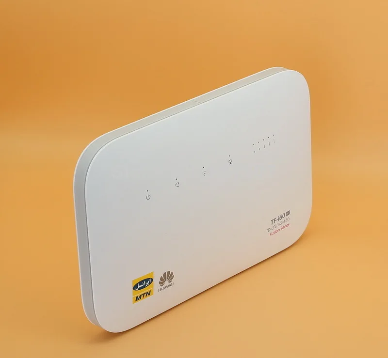 Разблокированный Huawei B612 B612s-25d маршрутизатор 4G LTE Cat.6 300Mbs CPE беспроводной + 2 антенны