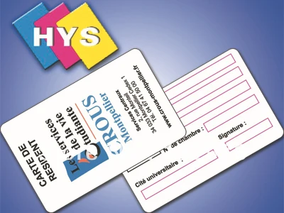 Визитная карточка VIP и визитница из ПВХ|loyalty cards|pvc business cardspvc card | - Фото №1