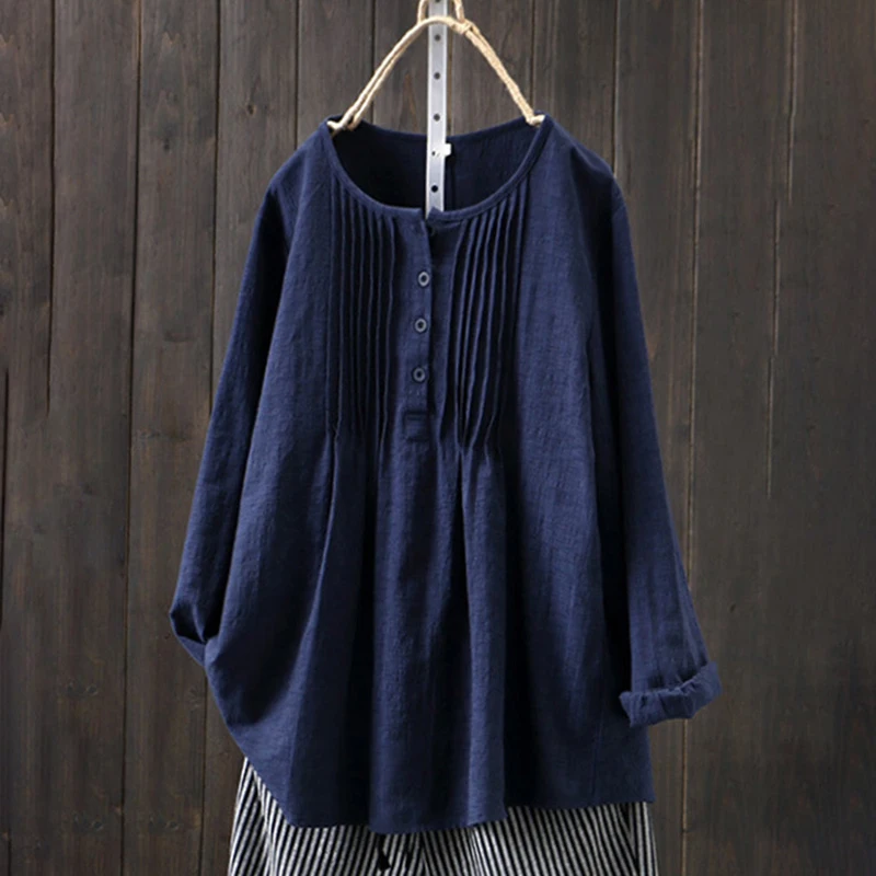 Women Tops Ladies Beach Summer Loose Fashion Baggy Tee Tunic High Quality Hot Sale |
