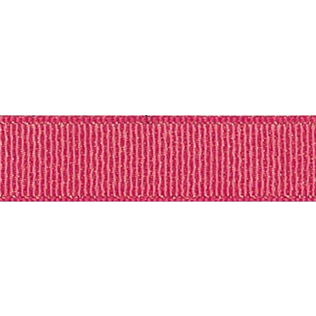 camellia rose 157 Яма золотисто-фиолетовая корсажная лента 6 9 16 22 25 38 мм 100 ярдов/рулон для вечерние, свадебные украшения ручной работы - Цвет: camellia rose 157