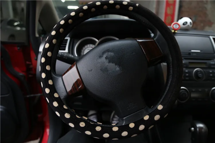 Углеродное волокно центрол приборная панель/очки переключатель рамка для Nissan Tiida 2005-2008 Z2EA655