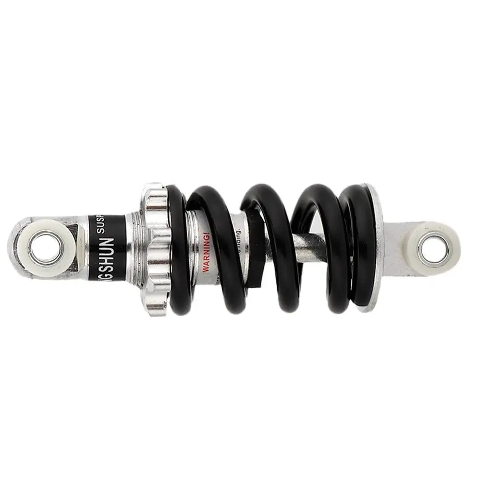 Демпфер пружинных ударов 125 мм фунтов 47 куб. См 49 для мини-мотоцикла квадроцикла