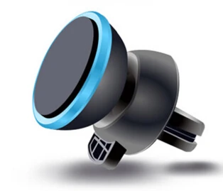 Поворотный приборной панели устанавливаемое на вентиляционное отверстие в