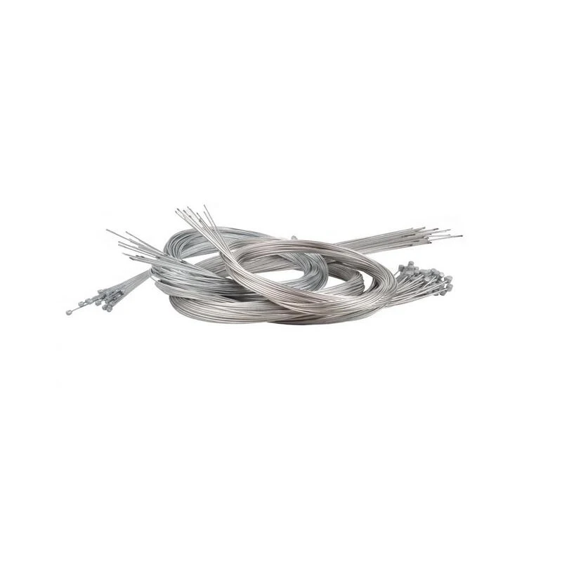 Детали из нержавеющей стали для переключения передач и тормозов с внутренним