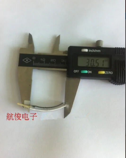 New Hot Arc battery 021030 wrist special type 201030 running tester bending Rechargeable Li-ion Cell Large Capacity | Электроника