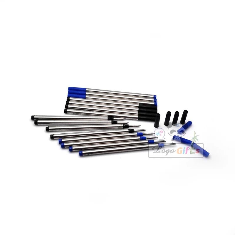 

Signature Cartridge Refill Cartridge Refill Gel Pen RefillsStationery Roller Ball Pen Ballpoint Pens Smooth Pen Refills