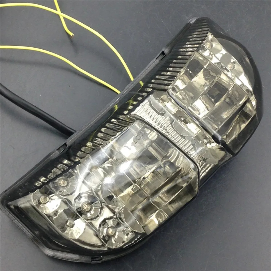 Поворотники для мотоциклов Yamaha FAZER FZ1 2006 2007 2008 2009 2010|aftermarket motorcycle parts|motorcycle aftermarket