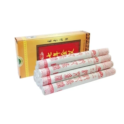 

7 years Pure natural incense household Indoor sterilizationv moxibustion sitck