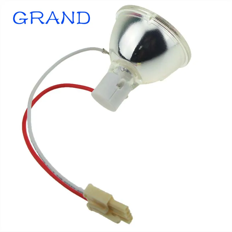 Лампа для проектора HAPPY BATE SHP41 sp-lamp-009 X1 X1a SHP58 SP-LAMP-018 X2 X3 SP-LAMP-021 LS4805 SP4805 SP4800 |