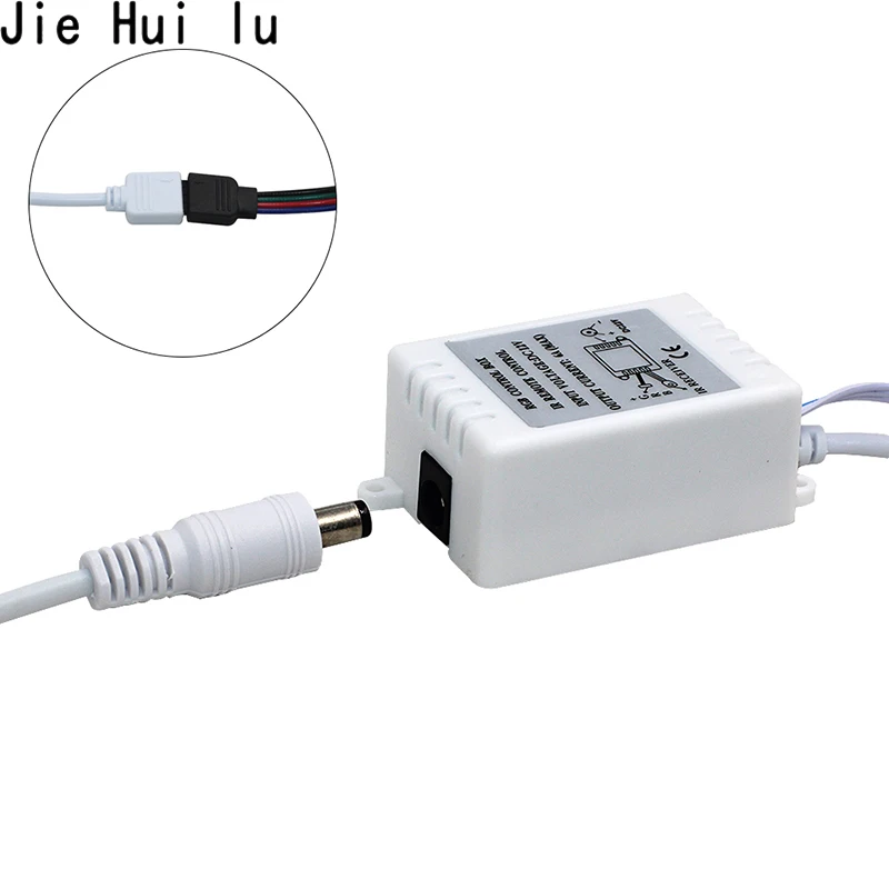 5 м 5050 Светодиодная лента RGB RGBW SMD 12 в домашнее украшение освещение