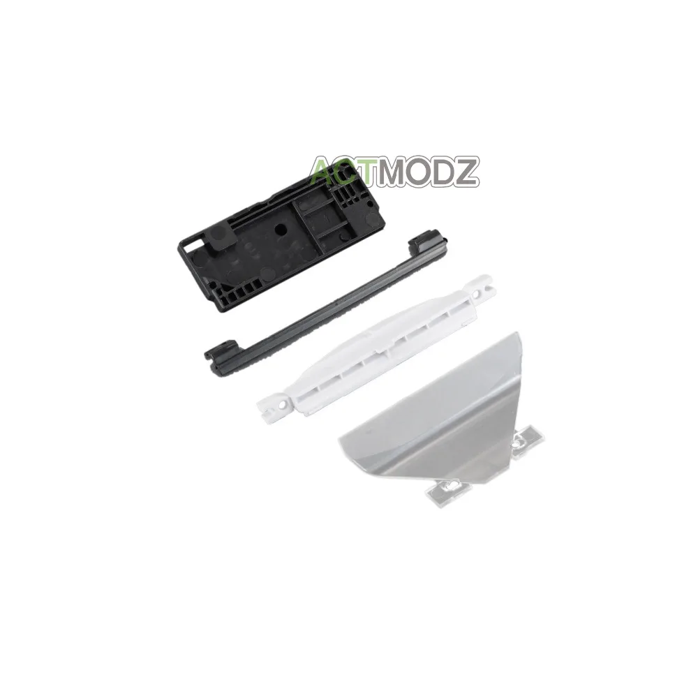 Винты для отвертки контроллера PS4|screw screw|screw phillipsscrew ps4 |