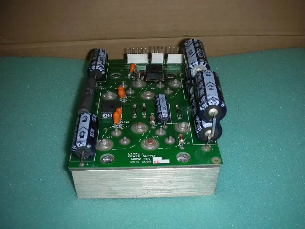 

Контравы A8092