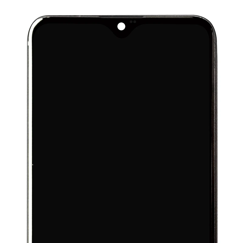 UMIDIGI S3 PRO, ЖК-дисплей+ сенсорный экран, дигитайзер+ рамка в сборе,, ЖК+ сенсорный дигитайзер для S3 PRO