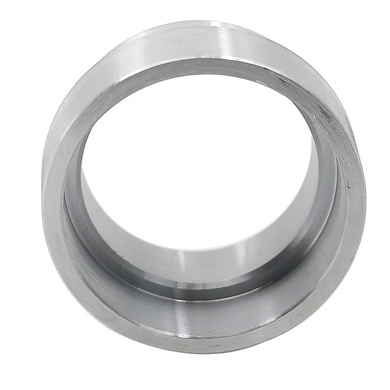 2PCS Llexplate Adapter Spacer for GM TH350 TH400 transmission Conversion Flywheel S2 LS3 LQ4 LT1 LS7 5.7 6.0 5.3 | Автомобили и