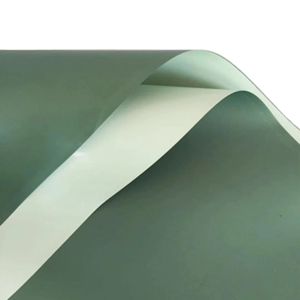 Художественный Букет Портативный свадебный подарок использование красивый