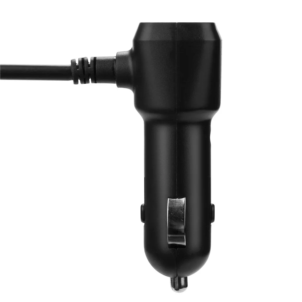 2019 Многофункциональный Bluetooth fm-передатчик Автомобильный MP3-плеер автомобильный