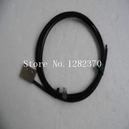 [SA] new original authentic spot TAKEX sensor switch FRL732 | Обустройство дома