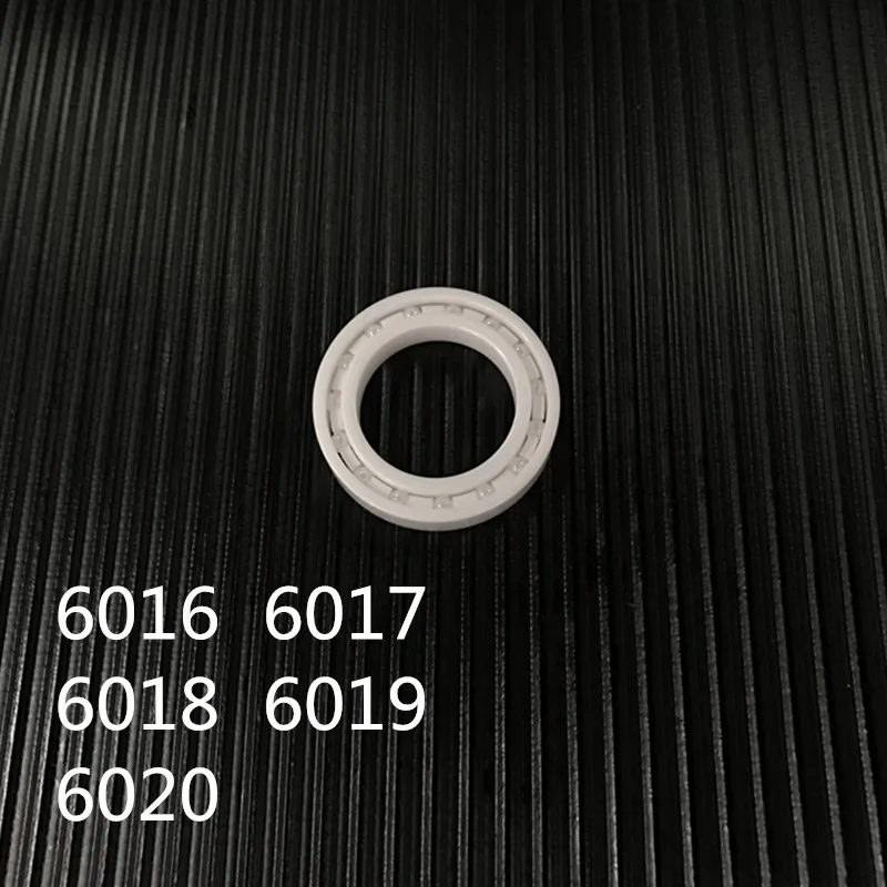 2018 Горячая Бесплатная доставка 6016 6017 6018 6019 6020 полный Керамический