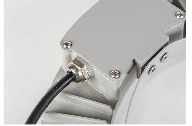 DC12V 24 V Светодиодный прожектор лунный свет 3 Вт/6 Вт монохромный облучения в форме gazebo плитка для легкий наружный светильник водонепроницаемый IP66