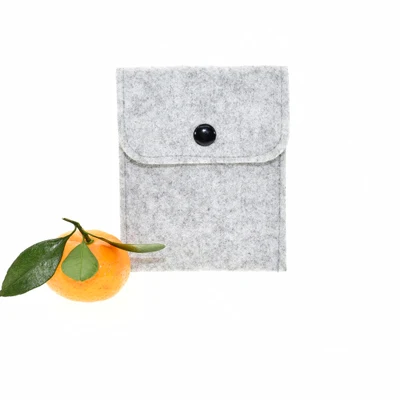 9.5x11.5cm khaki Цветные бархатные мешочки для украшений кольцо для колье и сумки бусы на ручную сумку браслет держатель Органайзер для сережек 30 шт./лот - Цвет: 9.5x11.5cm khaki