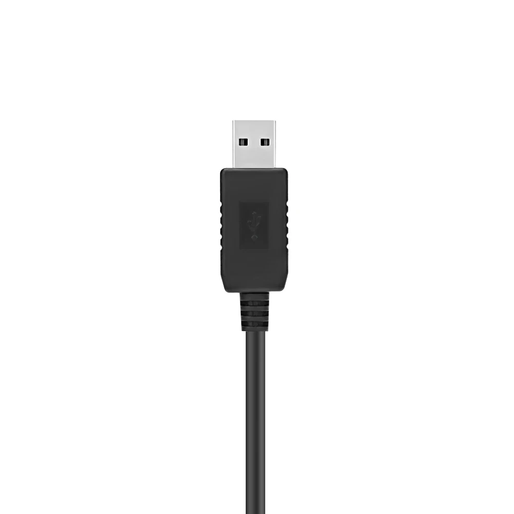 Hytera PC76 Совместимость USB кабель для программирования TDS60/TD580/TCS85 совместим с