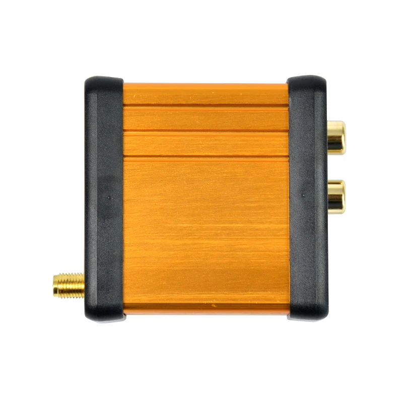 Aiyima Hi Fi Bluetooth CSR8635 V4.0 аудио усилитель приемная коробка автомобильный
