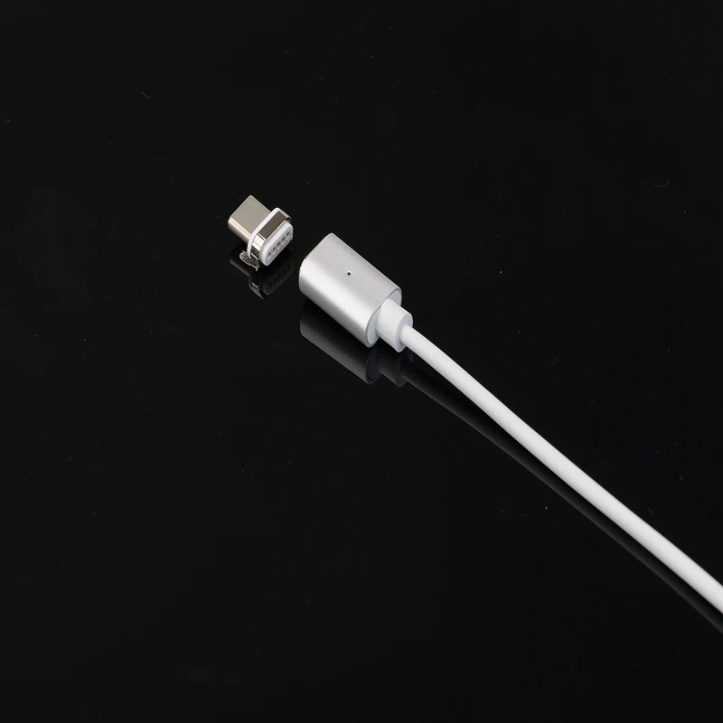 2017 Новая мода Дизайн Светоотражающие данных USB кабель для Android смартфон|data cable|cable