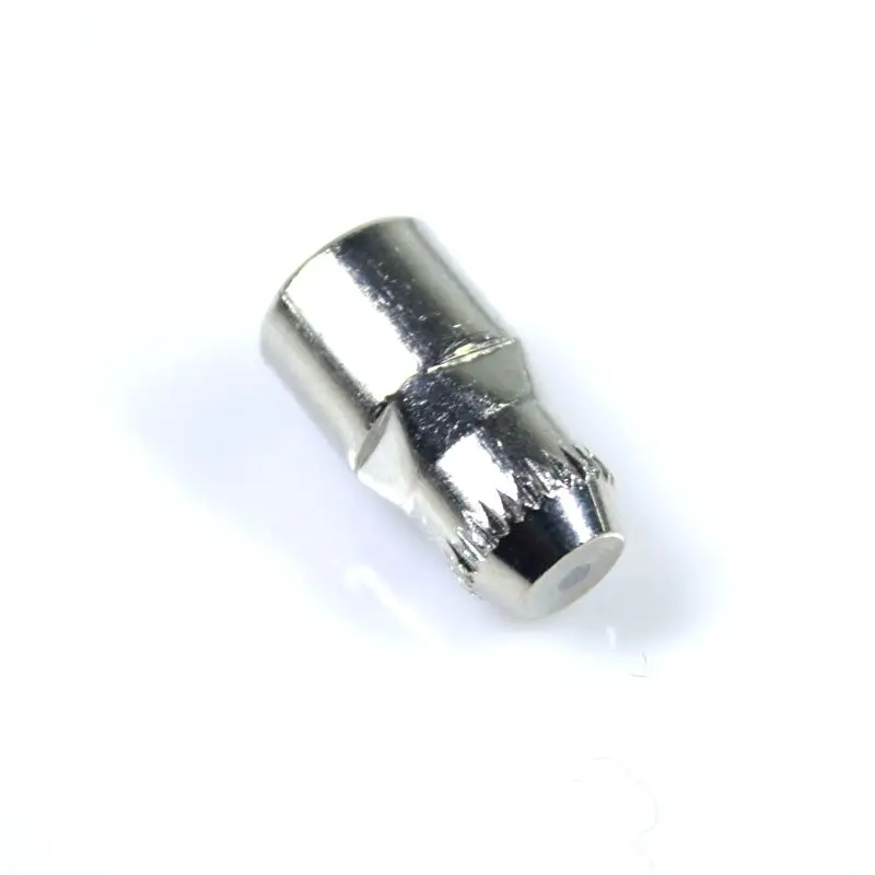 Гофонарь плазменной резки 30 А 40 50 60 80 100 расходные материалы для PT-31 AG-60 P-80