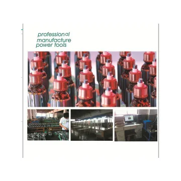 Высококачественная угловая шлифовальная машина 500 Вт полировка мини-машинки